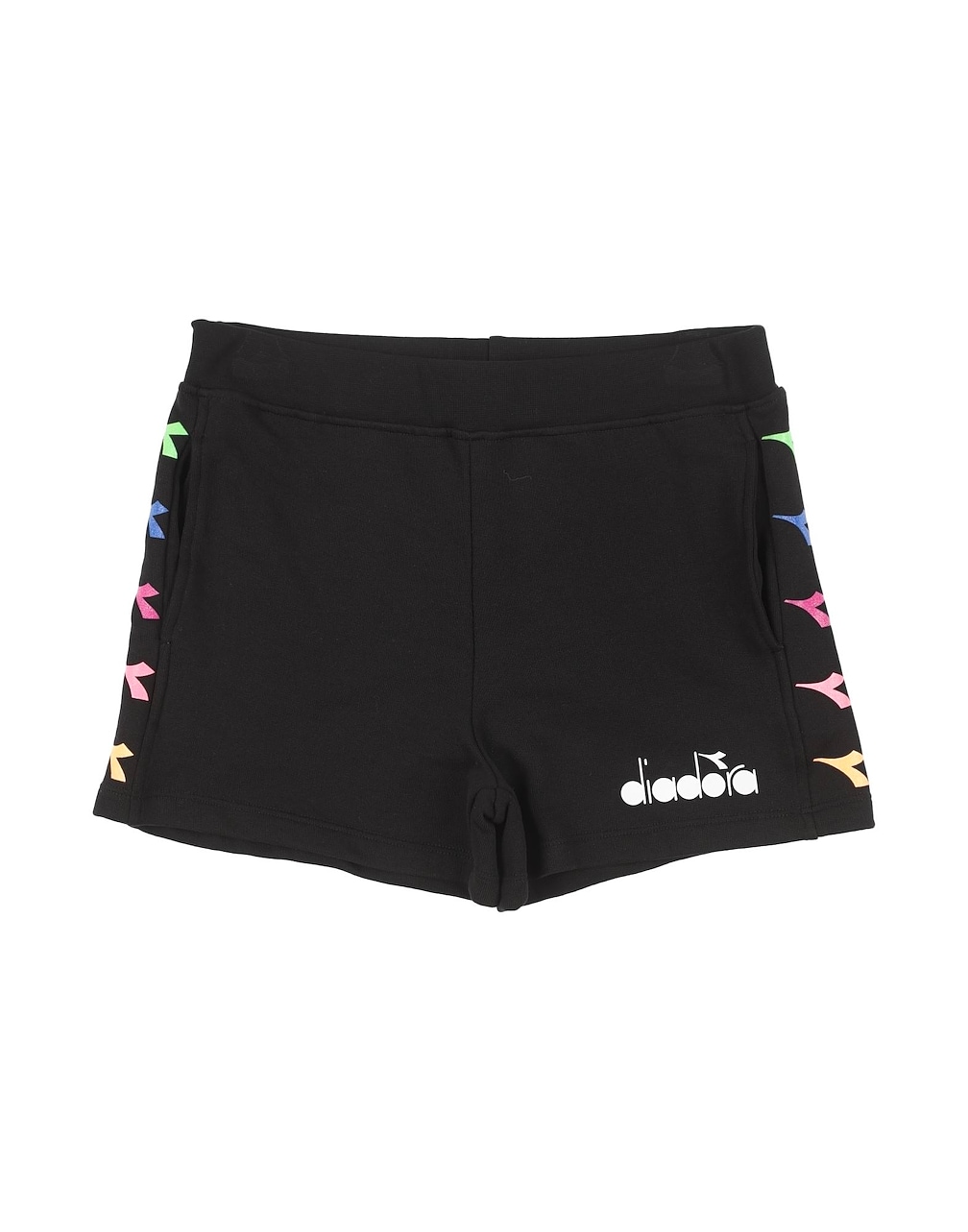 DIADORA - Shorts e bermuda
