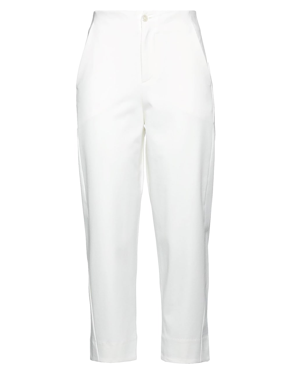 EUROPEAN CULTURE - Pants