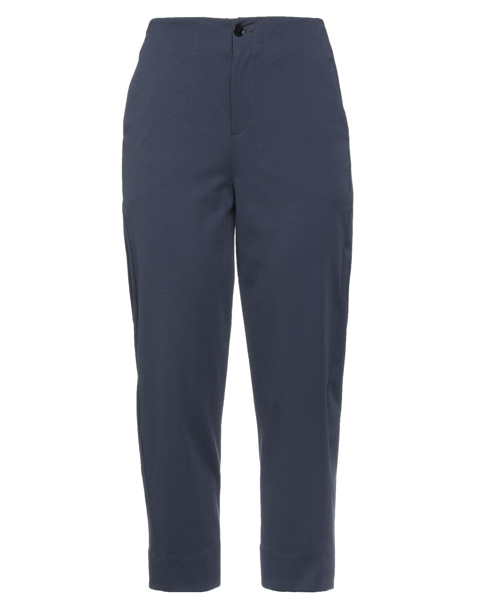 EUROPEAN CULTURE - Trousers