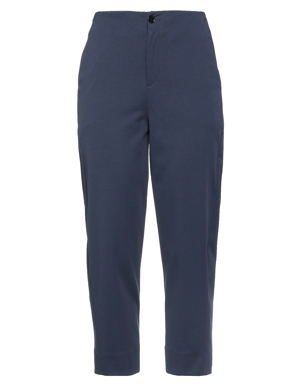 EUROPEAN CULTURE - Hosen