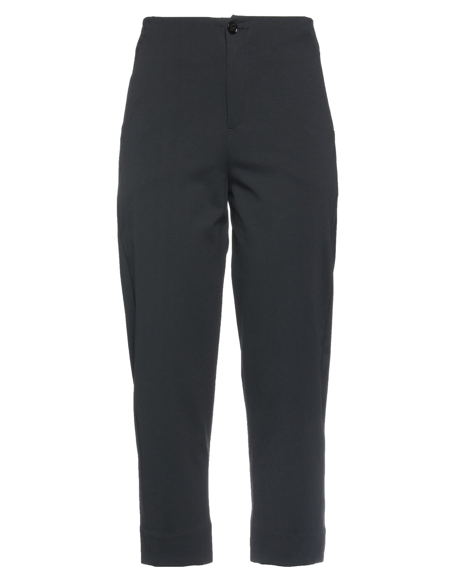 EUROPEAN CULTURE - Pantalons