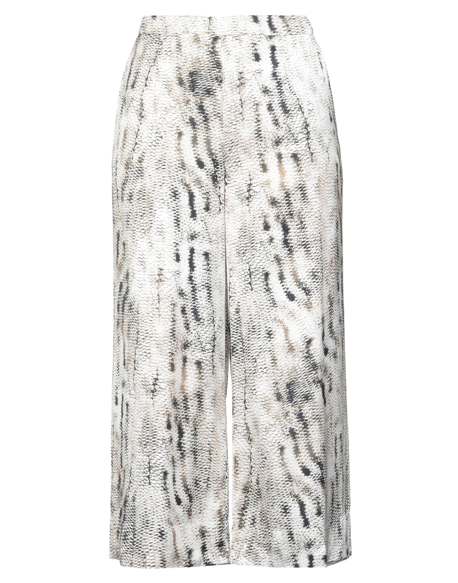 EUROPEAN CULTURE - 캐주얼 바지