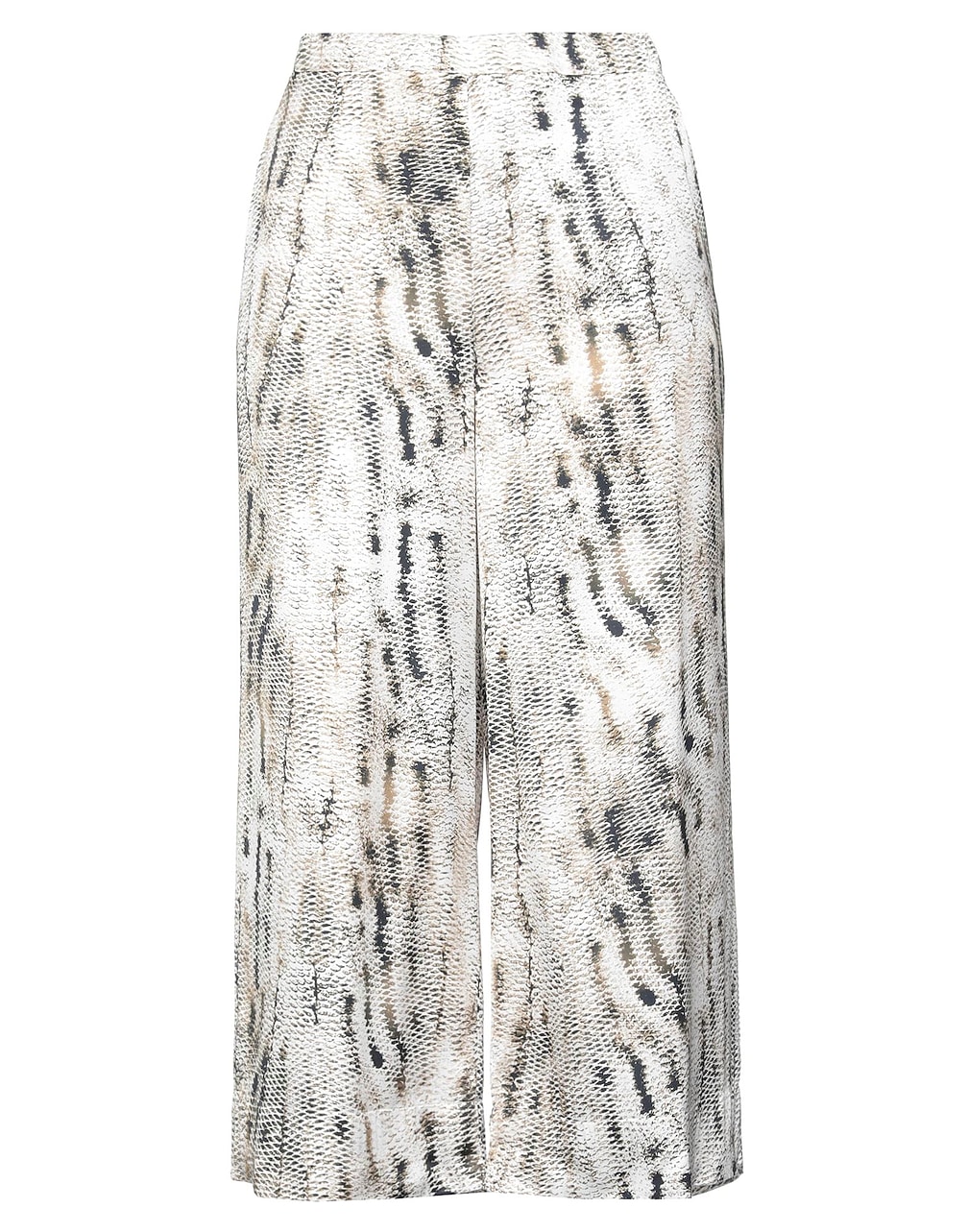 EUROPEAN CULTURE - Pantaloni