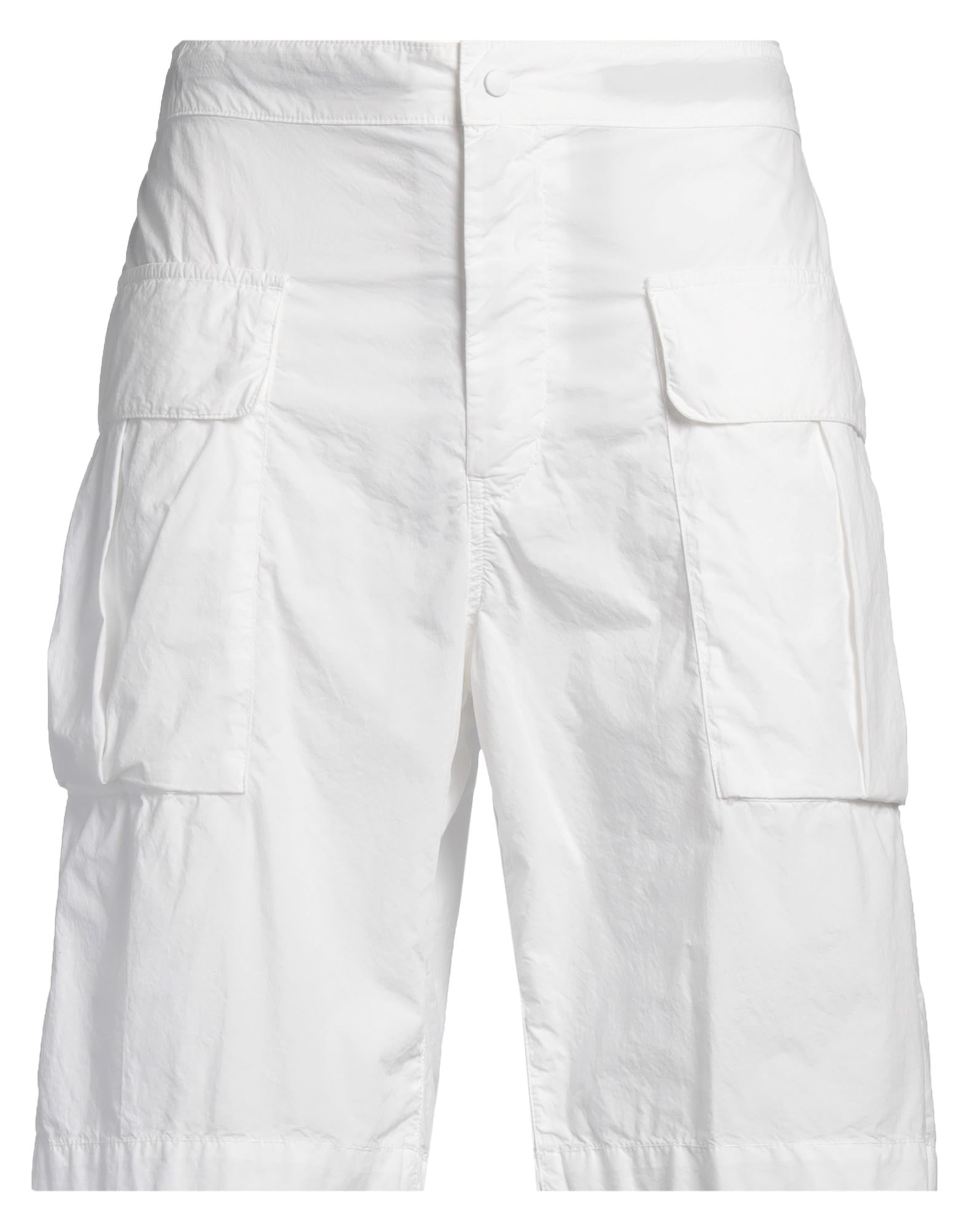 ASPESI - Шорты и бермуды