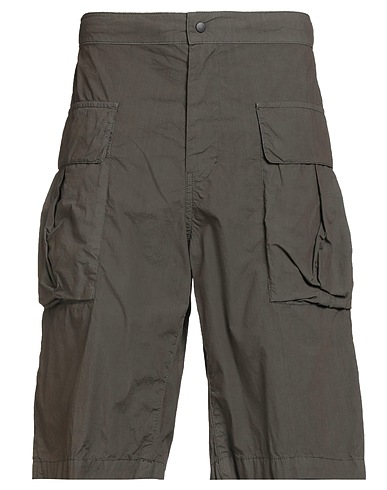 ASPESI Shorts et Bermudas ATA 100% Coton