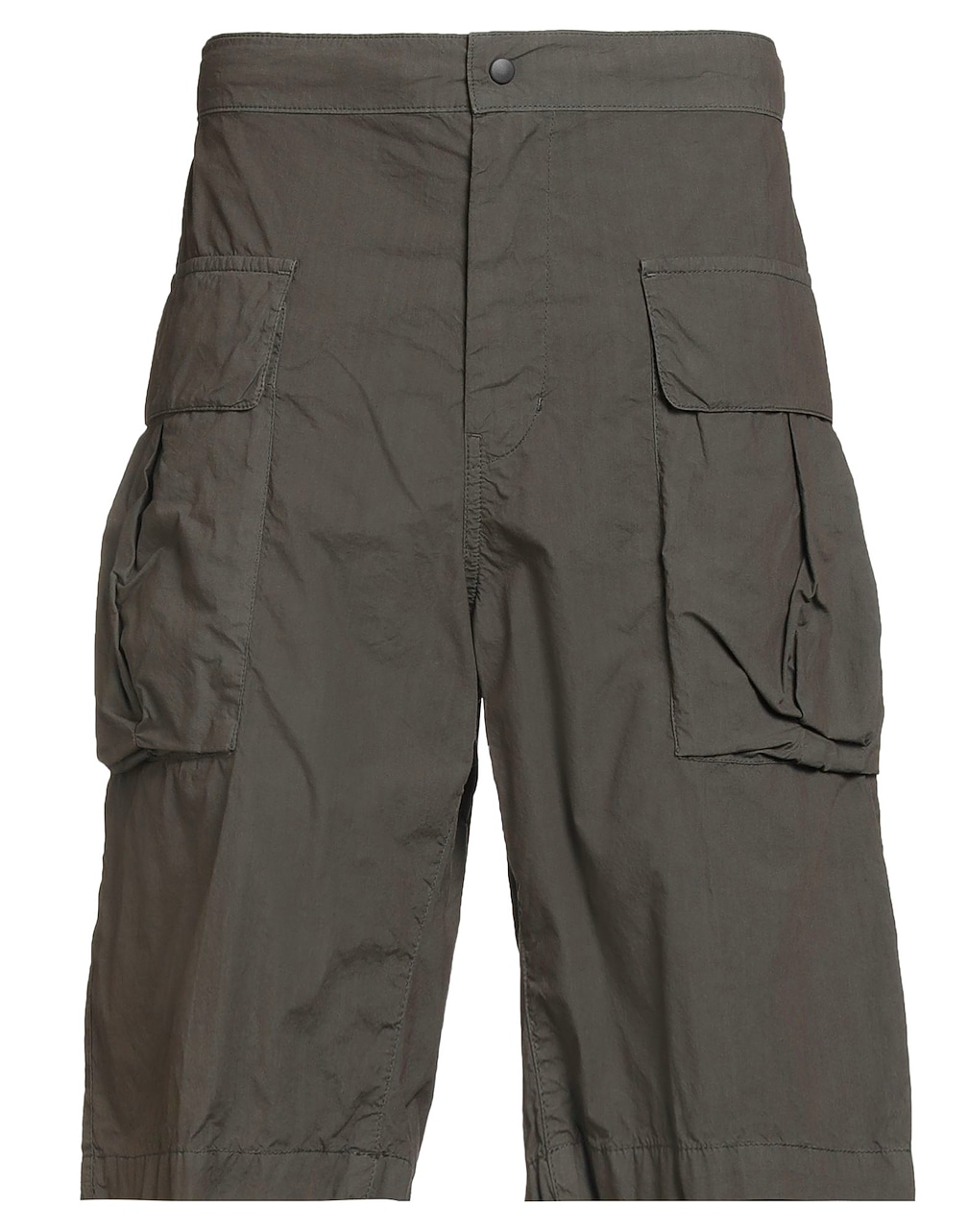 ASPESI - Shorts & Bermuda Shorts