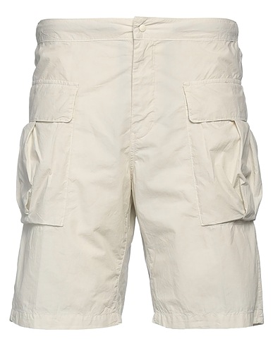 ASPESI Shorts & Bermuda ATA 100% Cotton
