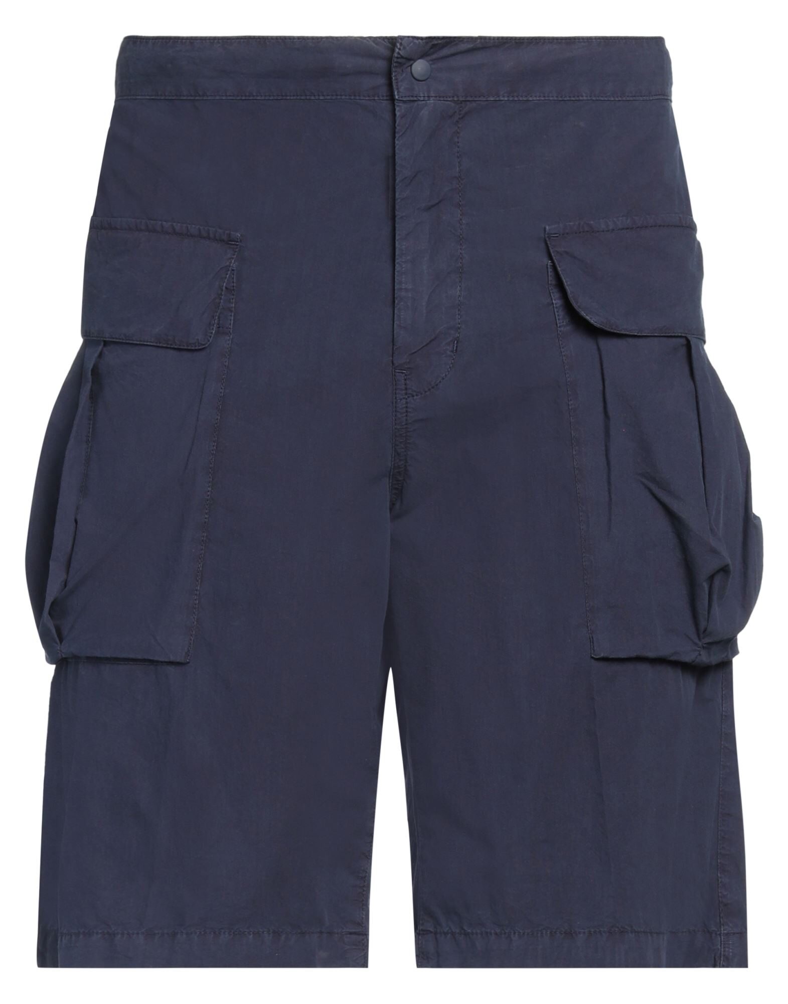 ASPESI - Shorts & Bermuda Shorts