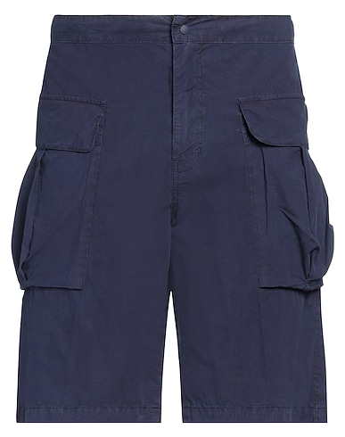 ASPESI Shorts et Bermudas ATA 100% Coton