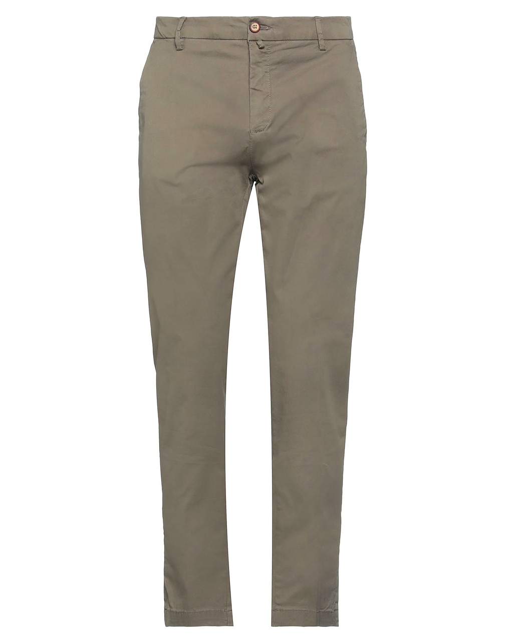 P-LAB - Pantalones