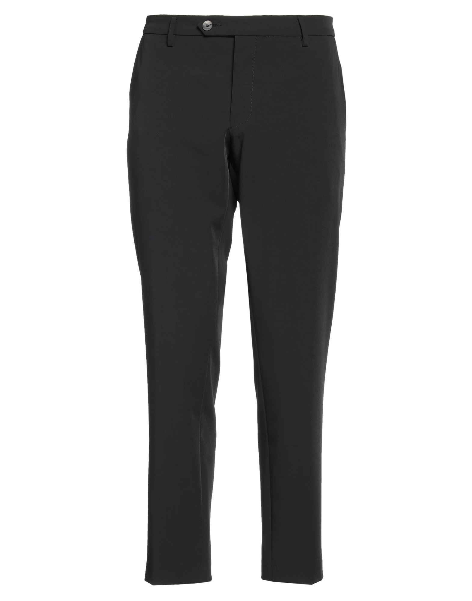 MICHAEL COAL - Pants