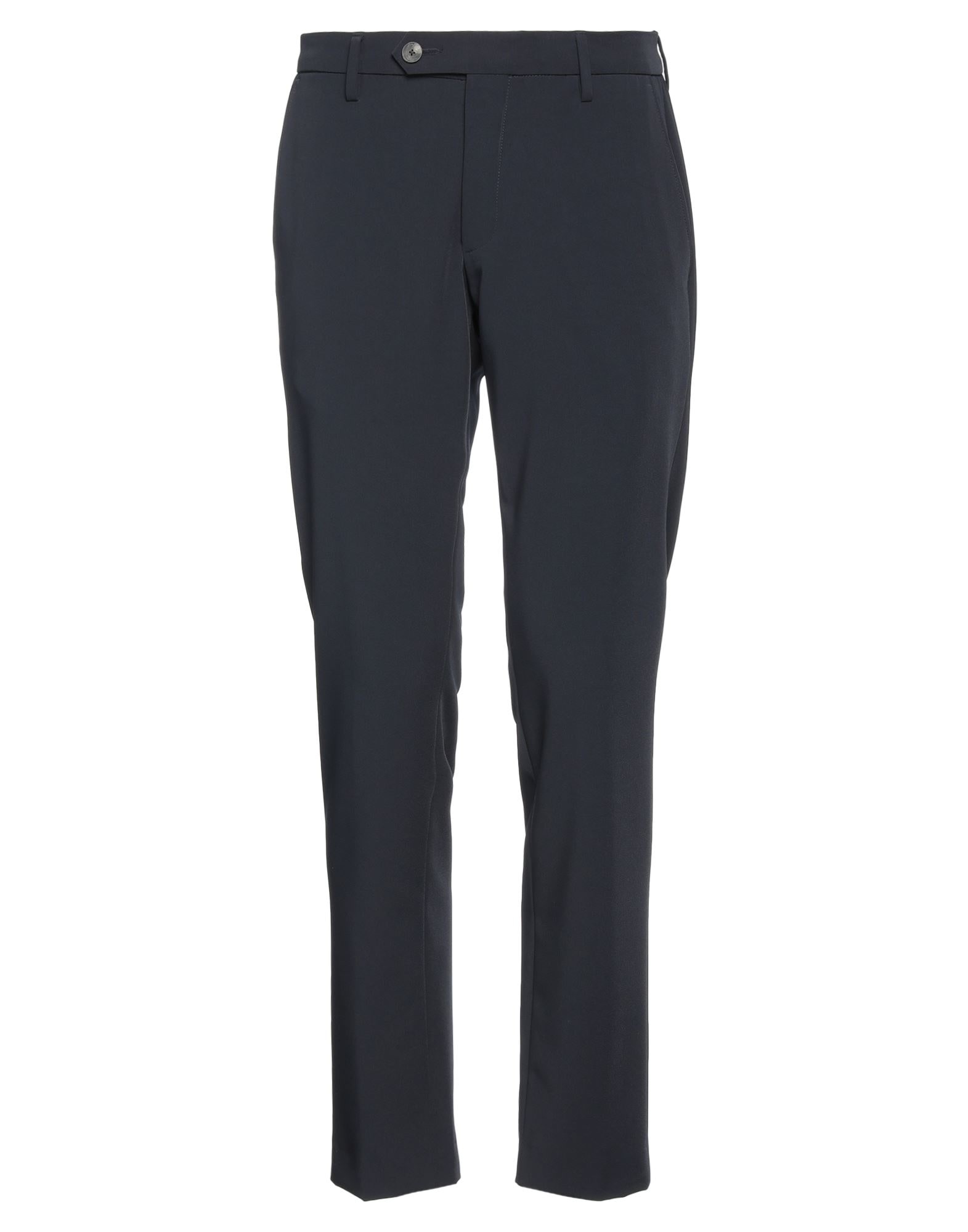 MICHAEL COAL - Trousers