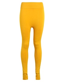 TOMMY HILFIGER - Leggings
