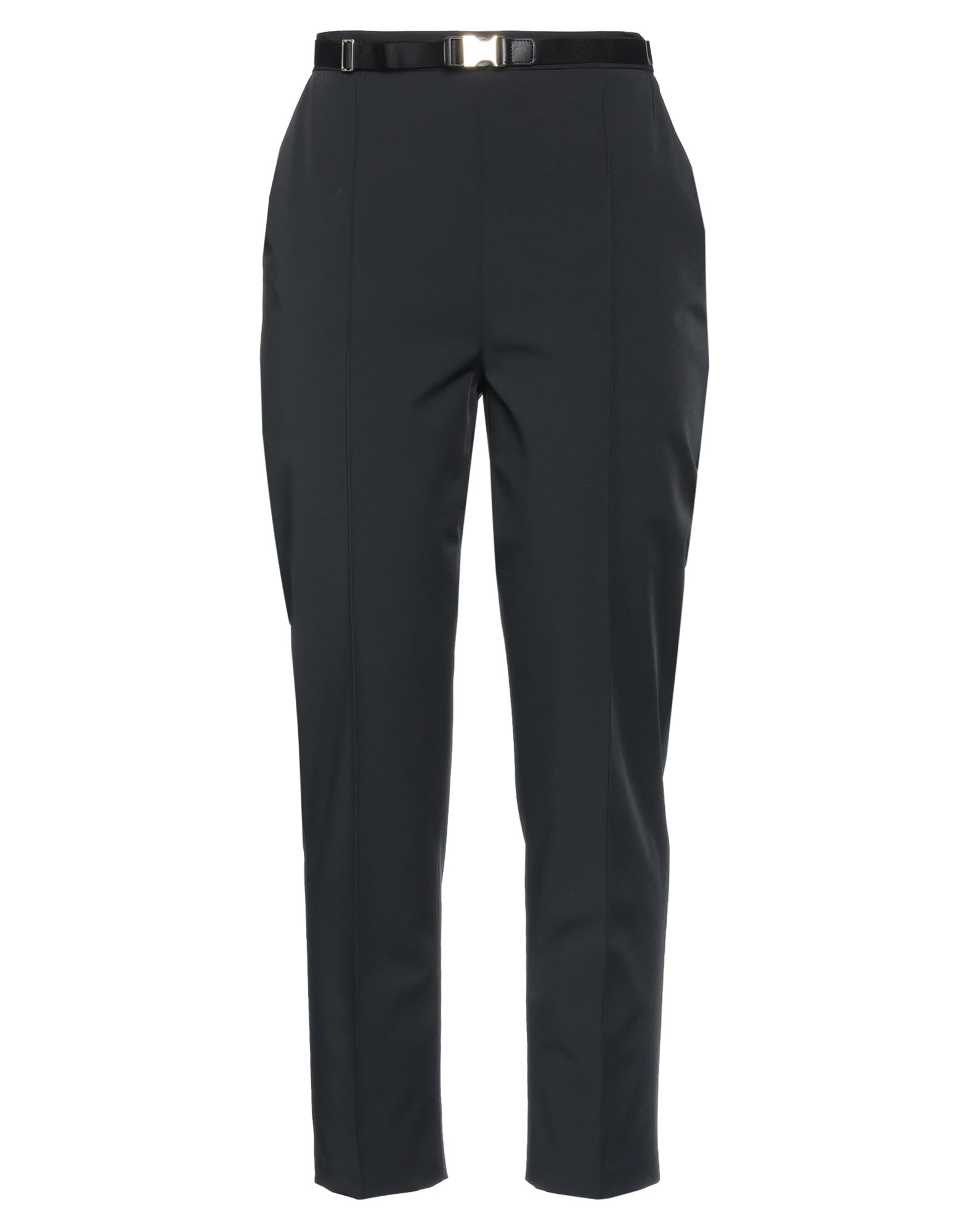 ELISABETTA FRANCHI - Pants