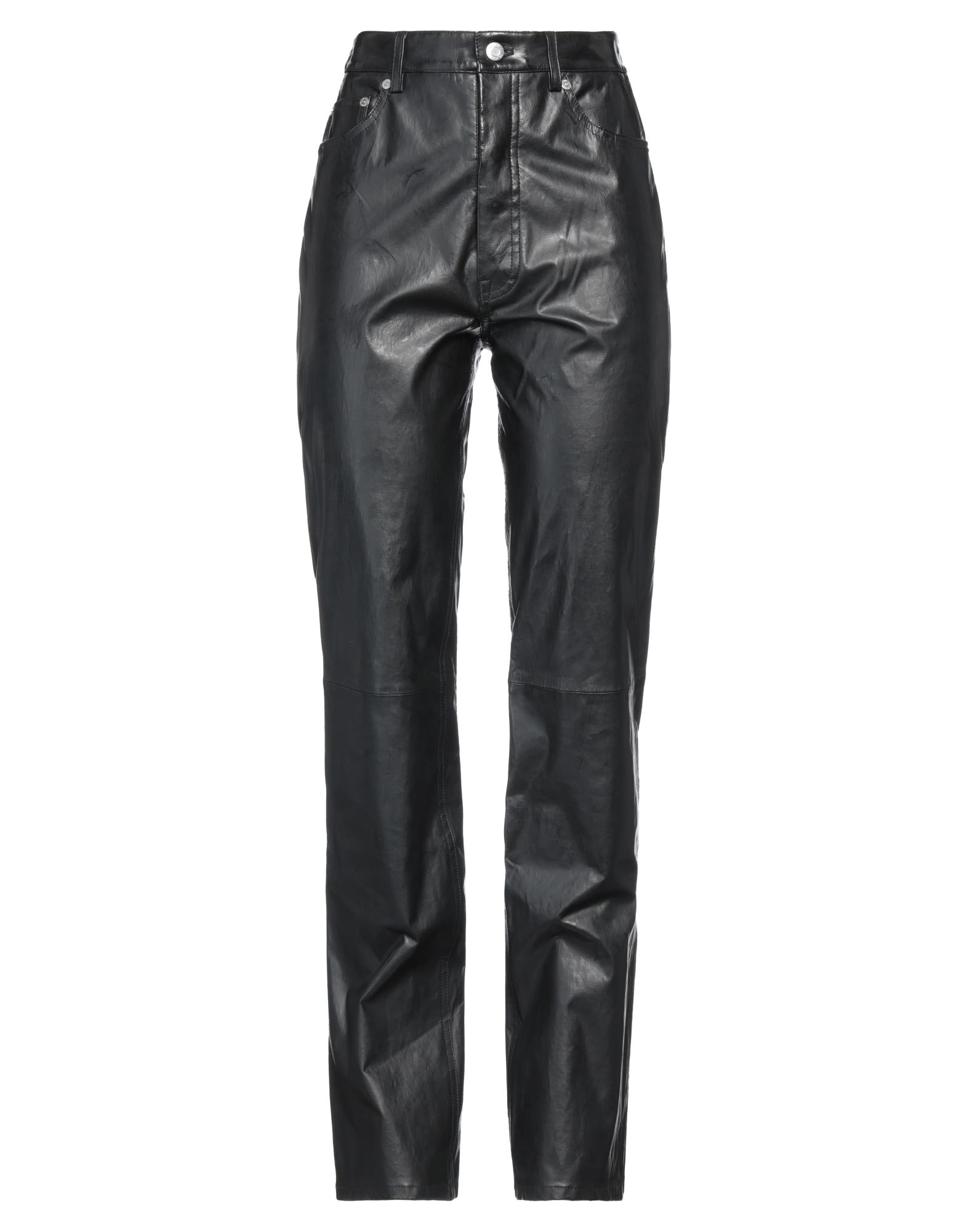 HELMUT LANG - Trousers