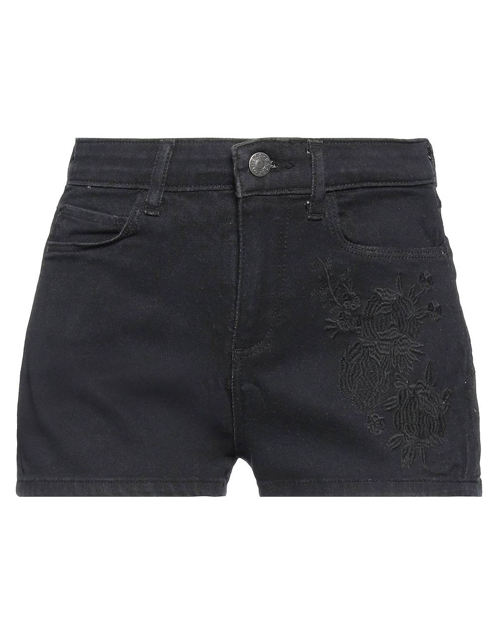GUESS - Denim shorts