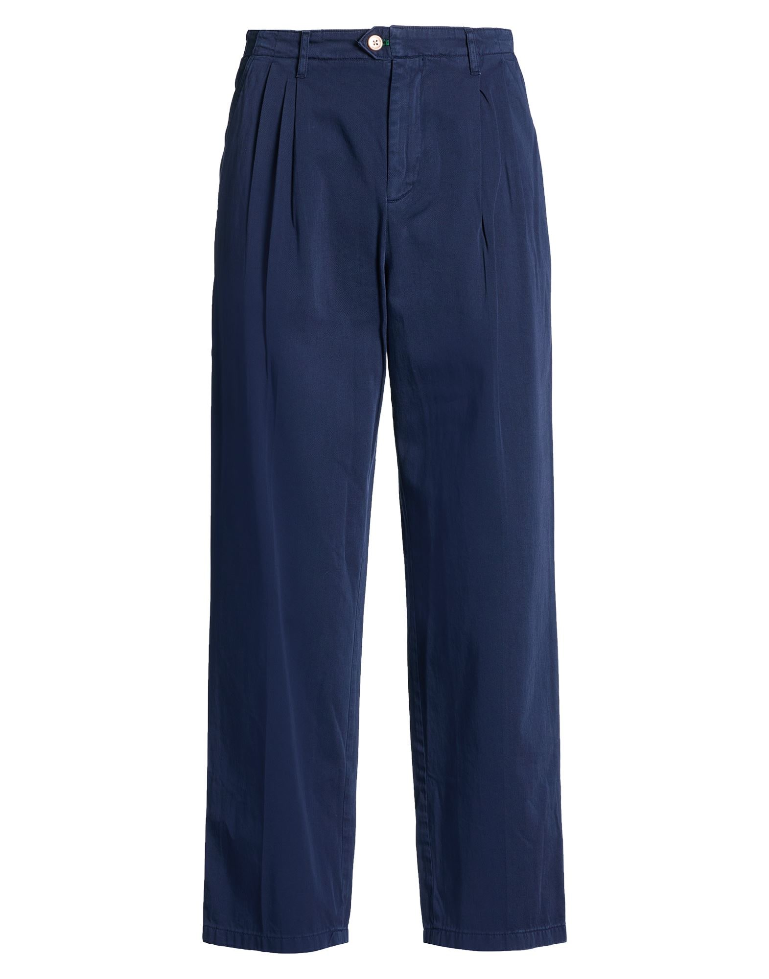 TOMMY HILFIGER - Trousers