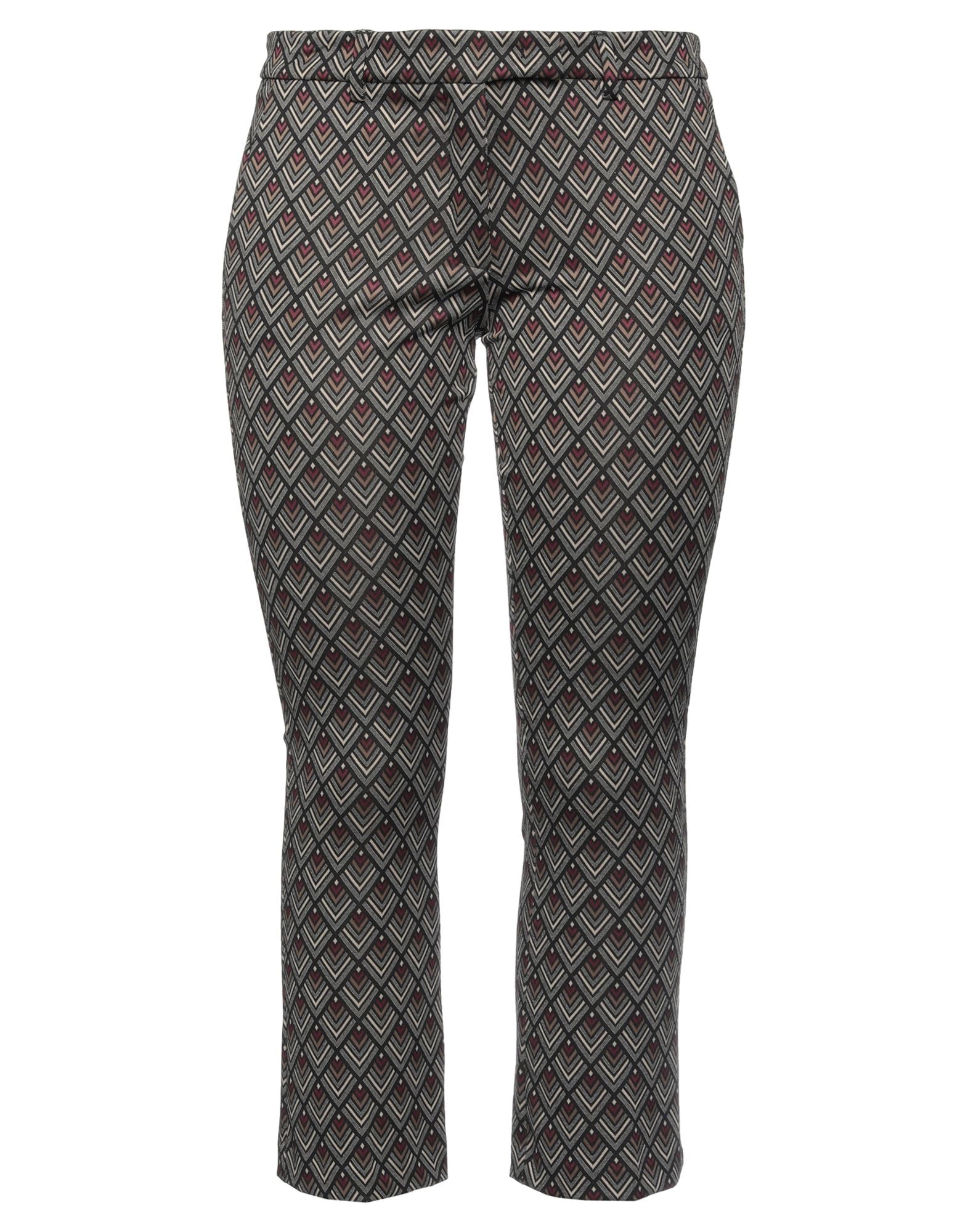 NORA BARTH - Casual παντελόνια