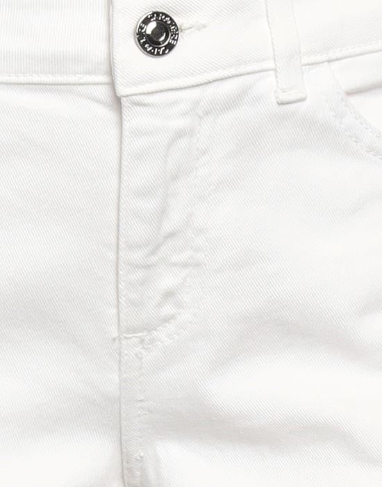 CARACTÈRE Джинсовые брюки