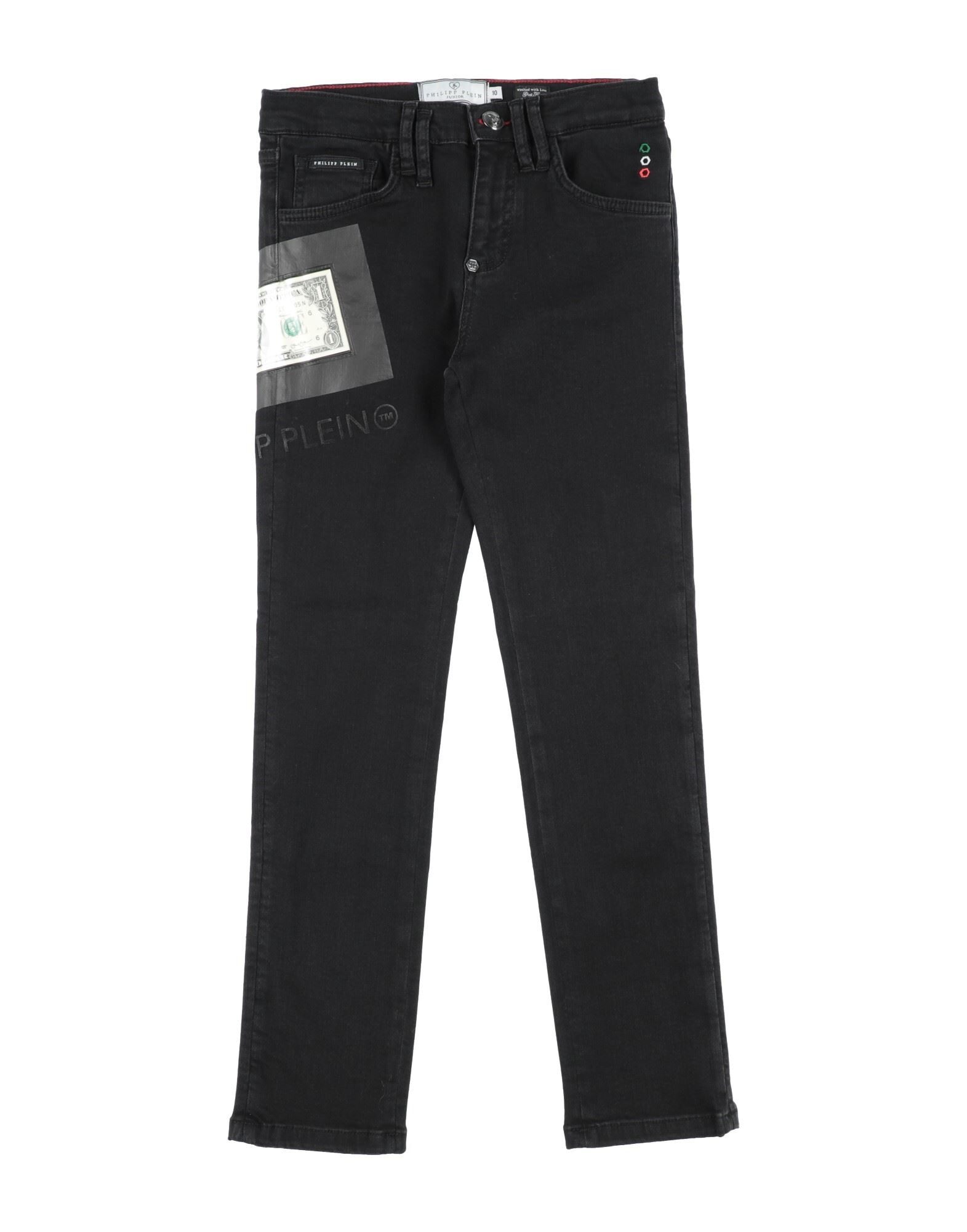 PHILIPP PLEIN - Jeans