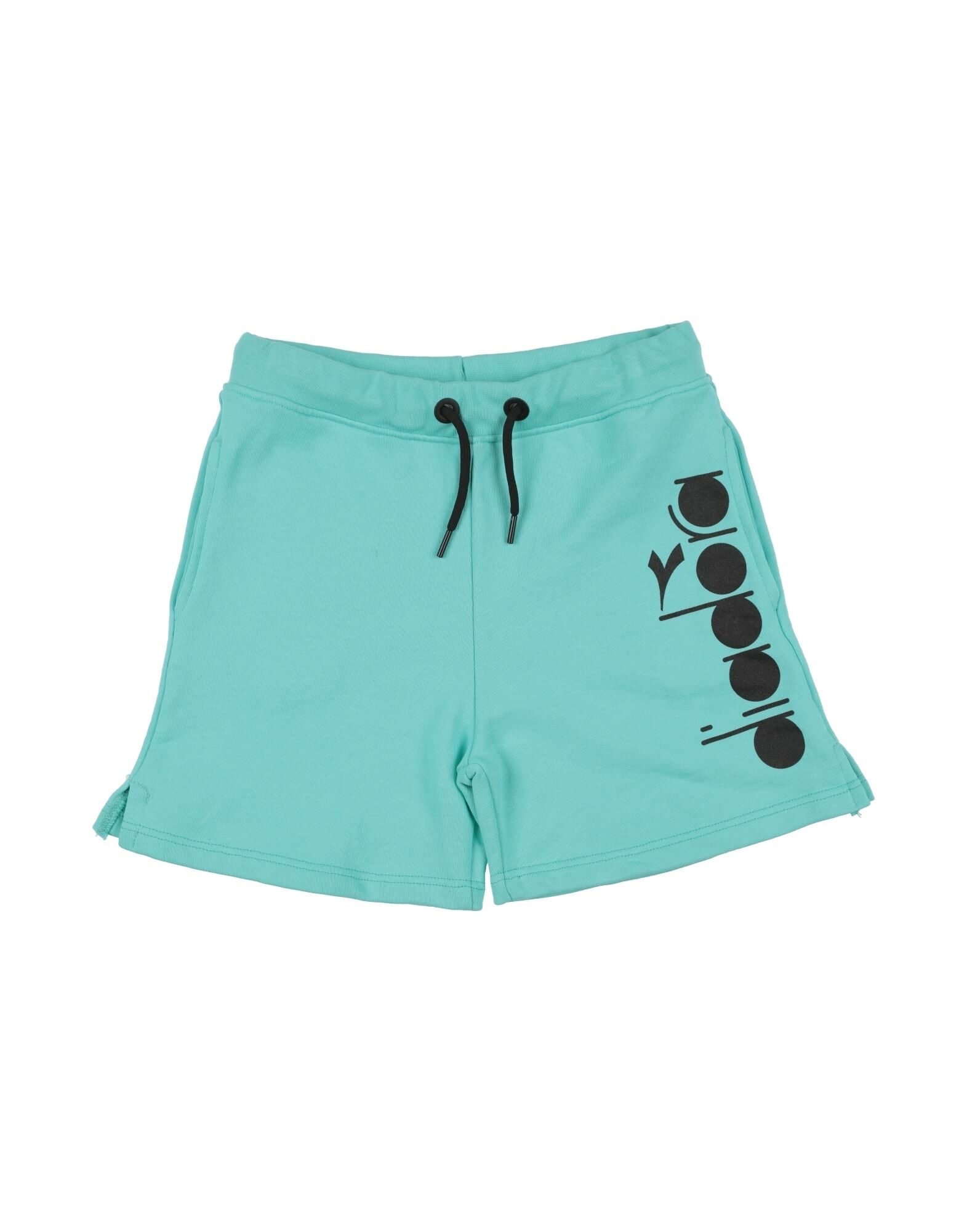 DIADORA - Shorts & Bermuda Shorts
