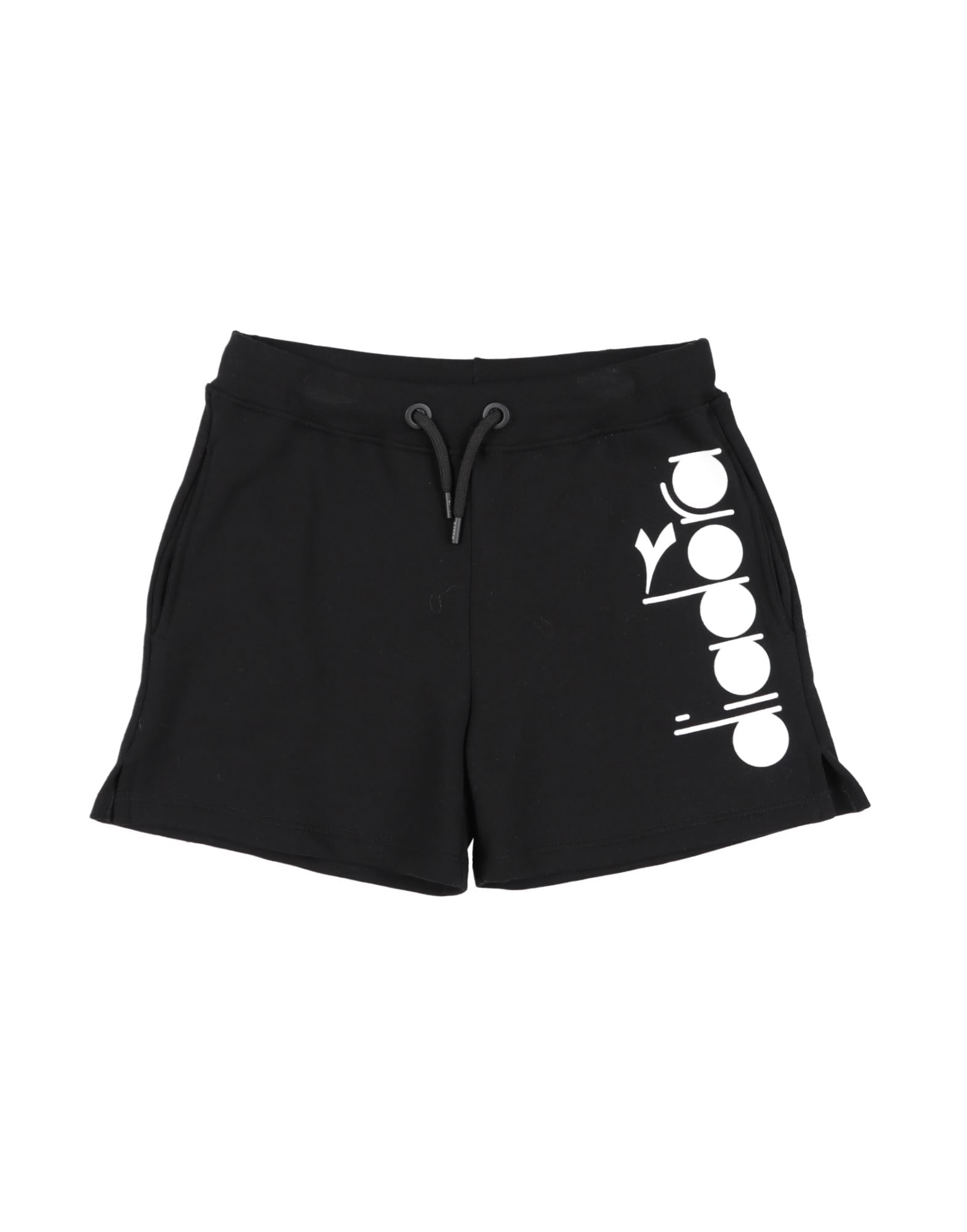 DIADORA - ショートパンツ＆バミューダ