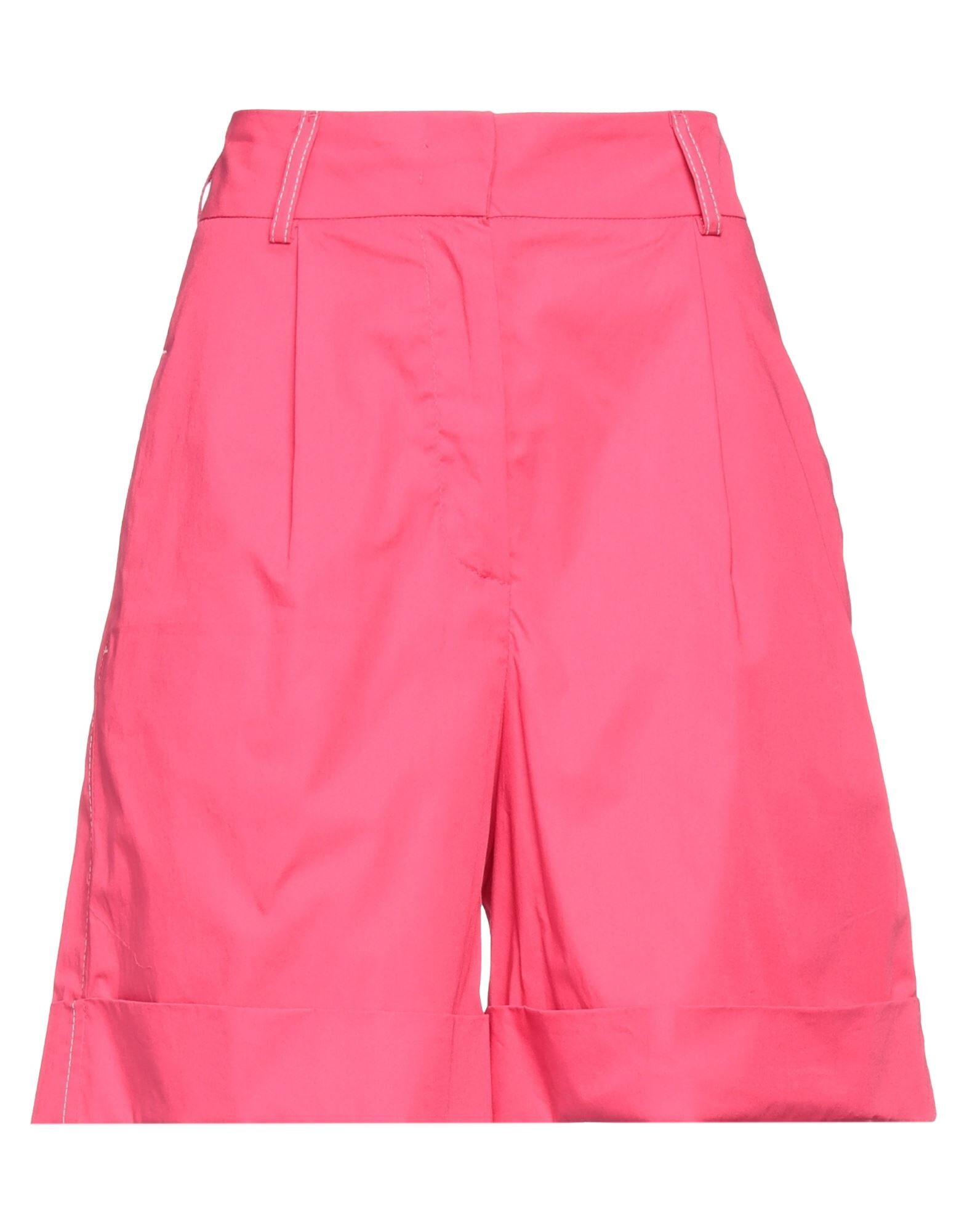 SFIZIO STUDIO - Shorts & Bermuda Shorts