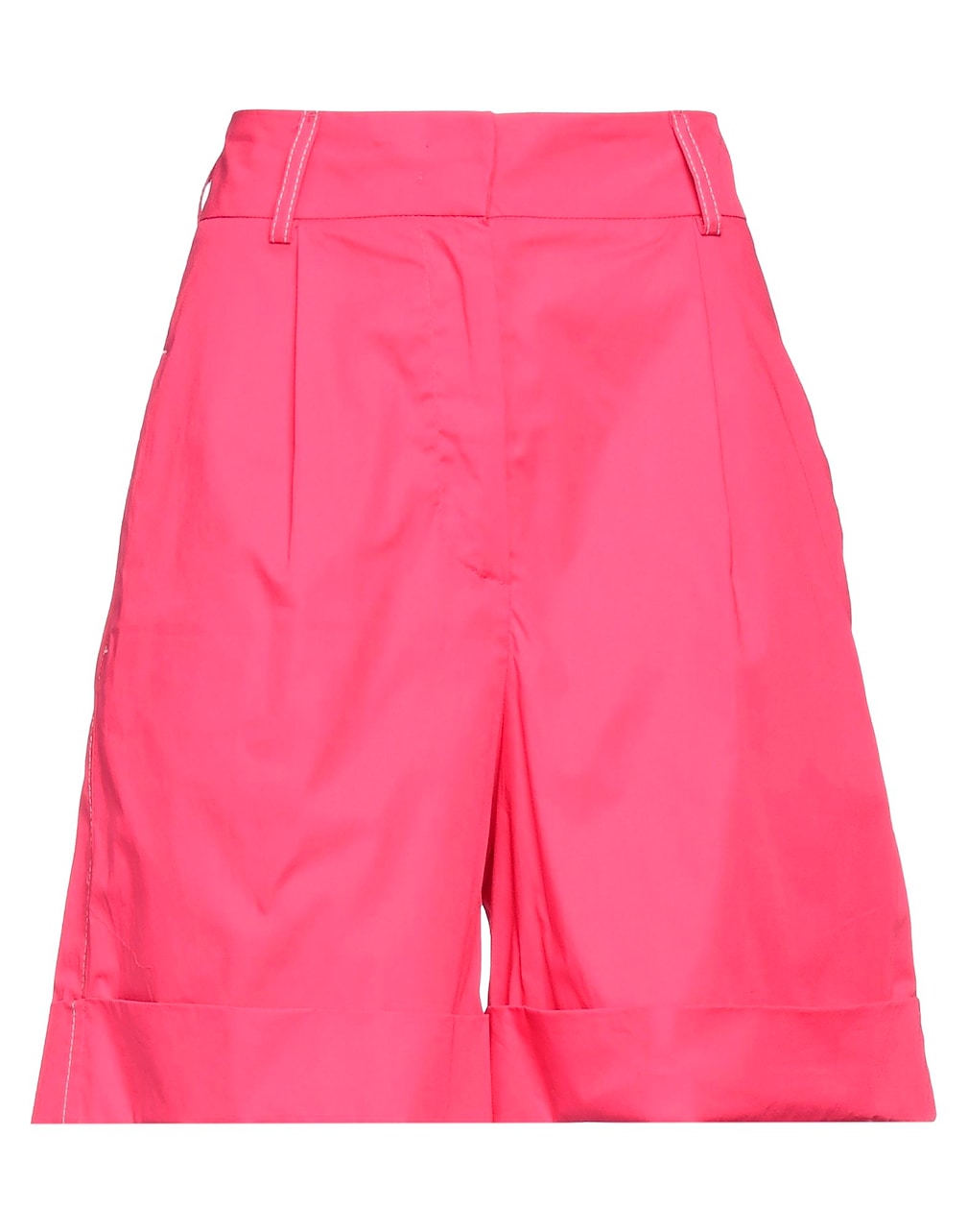 SFIZIO STUDIO - Shorts & Bermuda Shorts