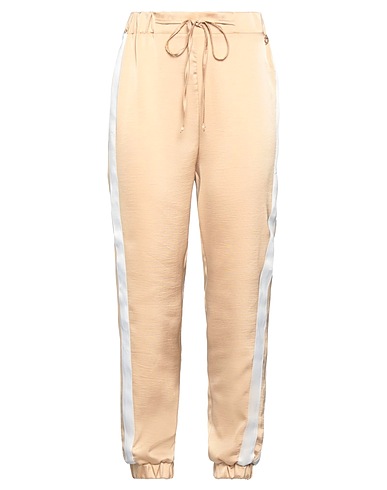 RELISH Hosen Beige 100% Polyester