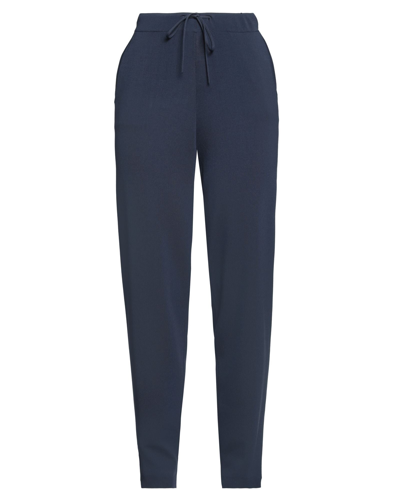 CARACTÈRE - パンツ