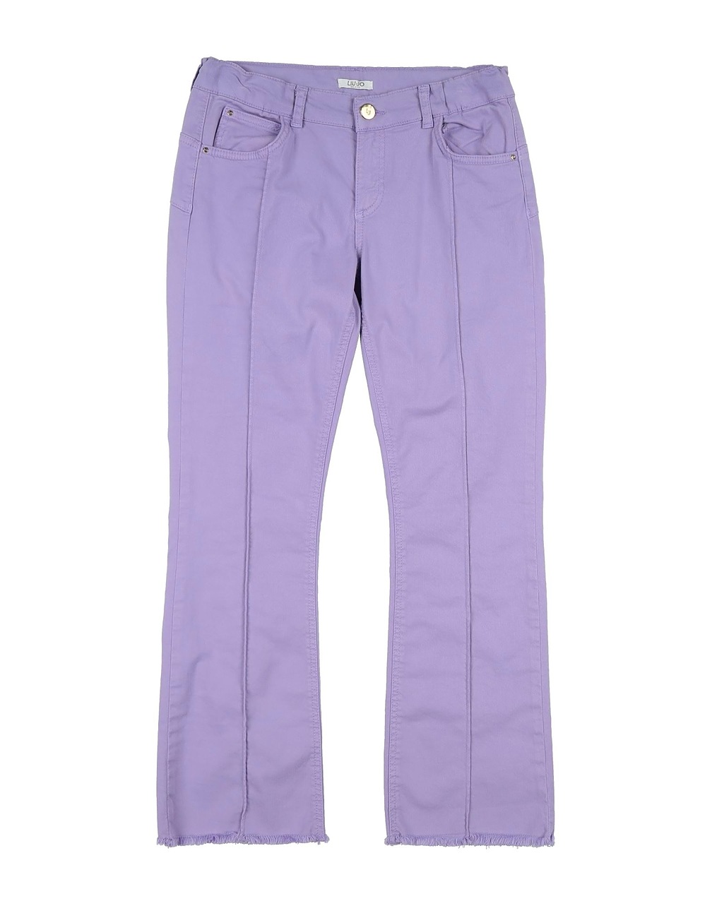 LIU •JO - Τζιν