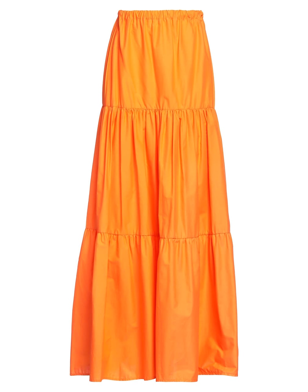 PINKO - Jupes longues