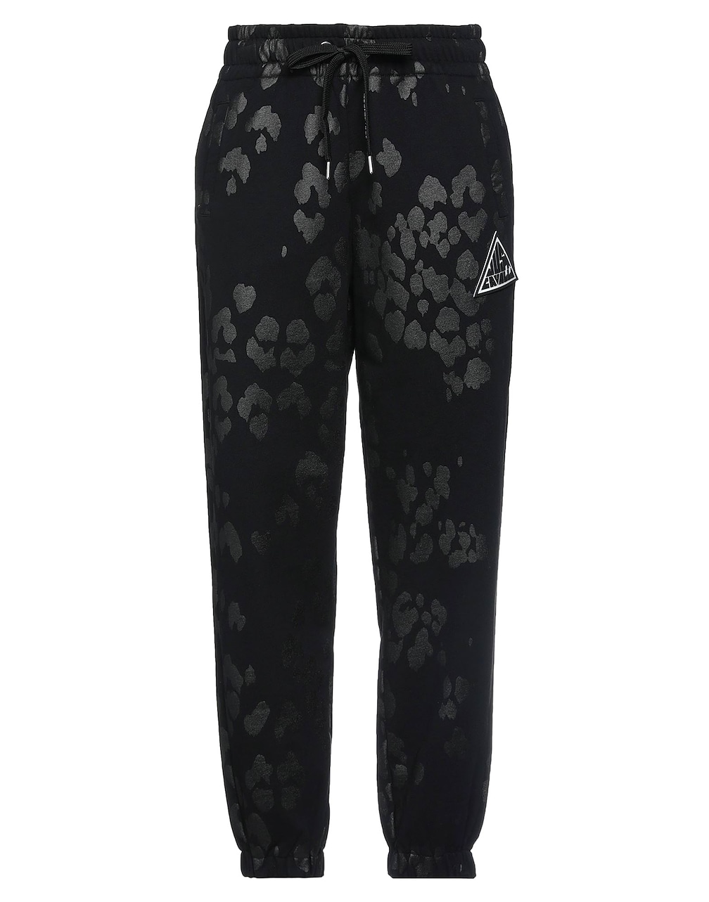JUST CAVALLI - Pantalons