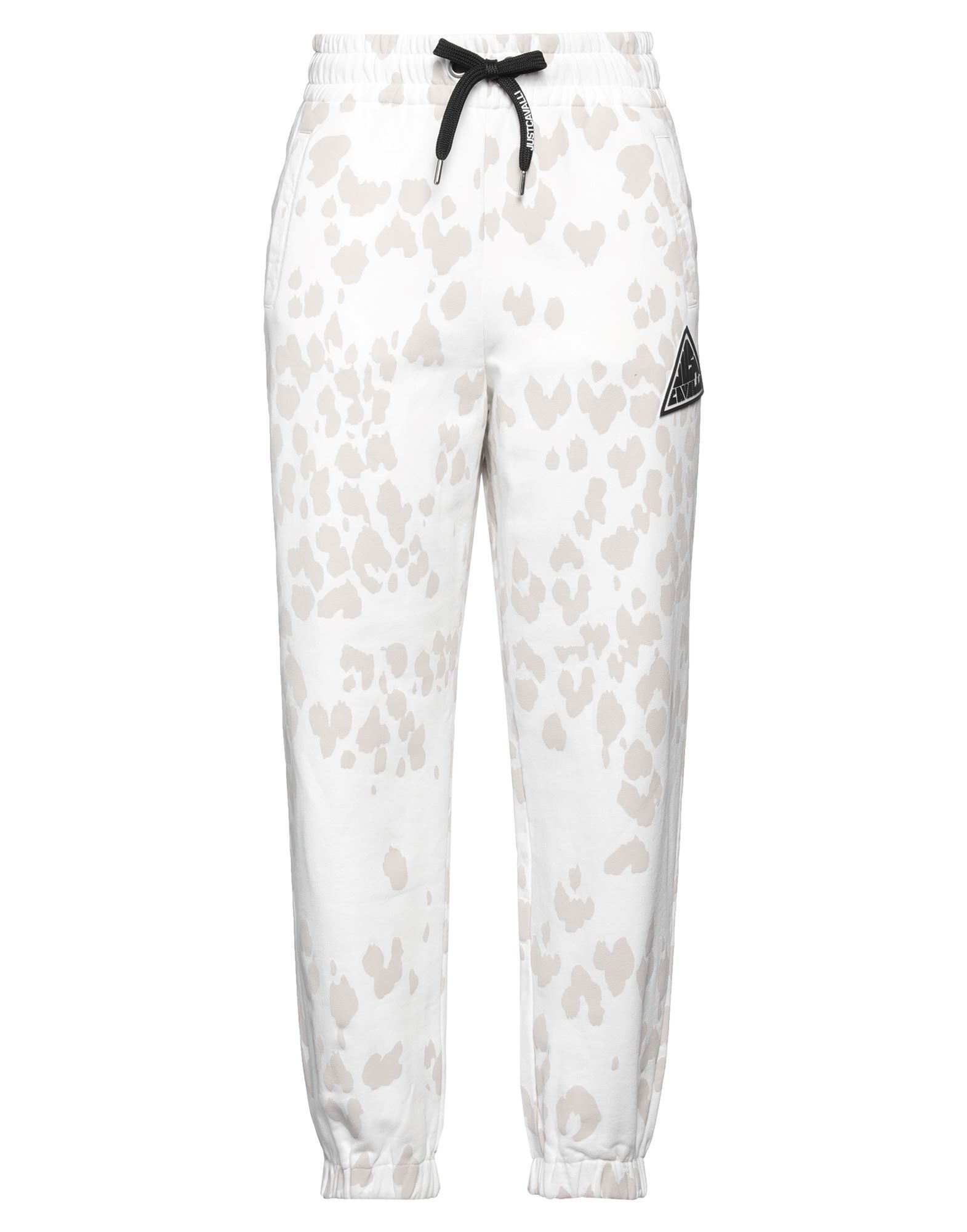 JUST CAVALLI - Pants
