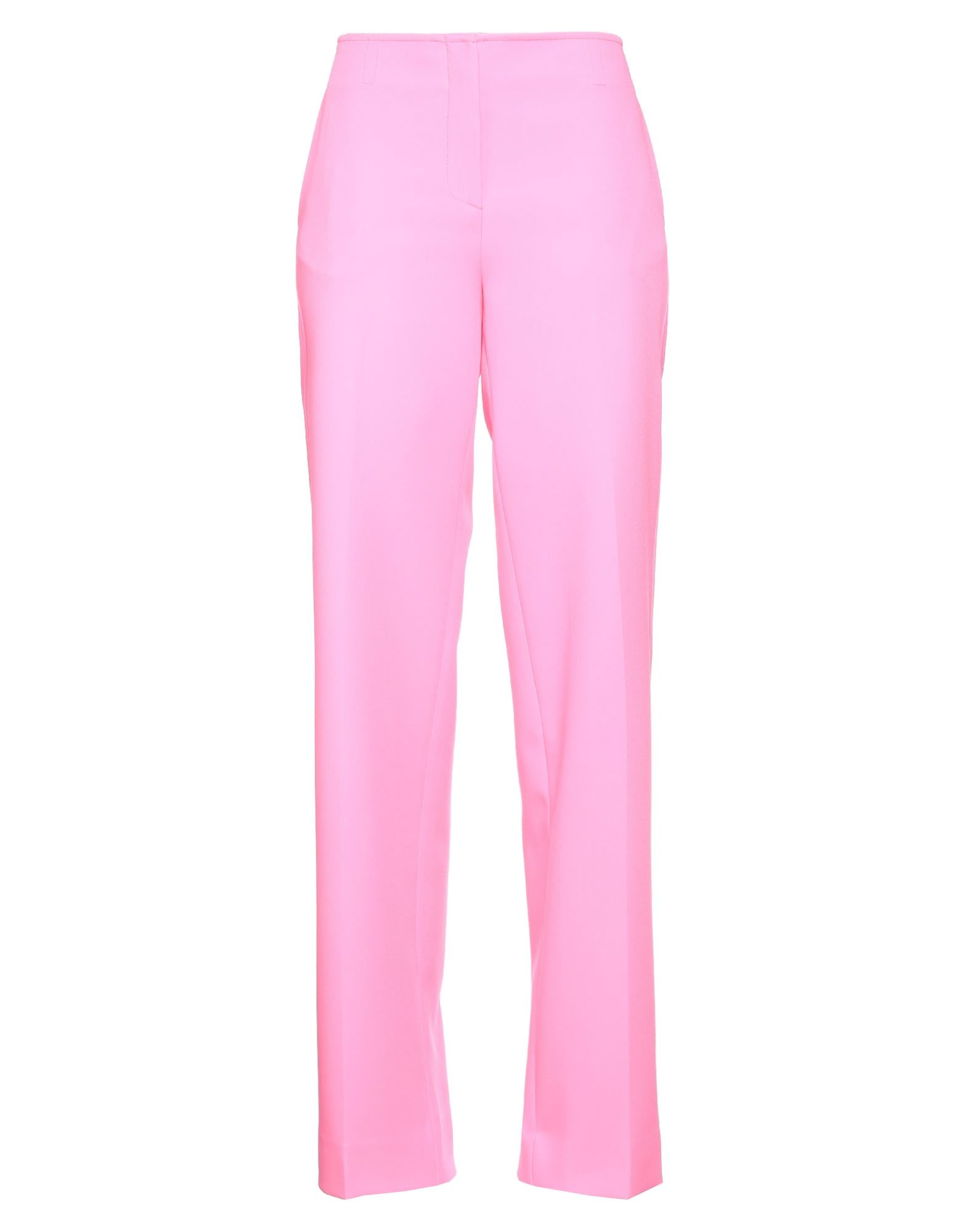 BLUMARINE - Pants
