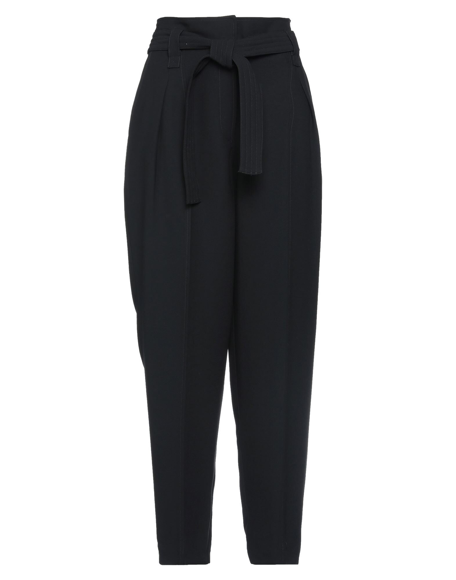 IRO - Повседневные брюки