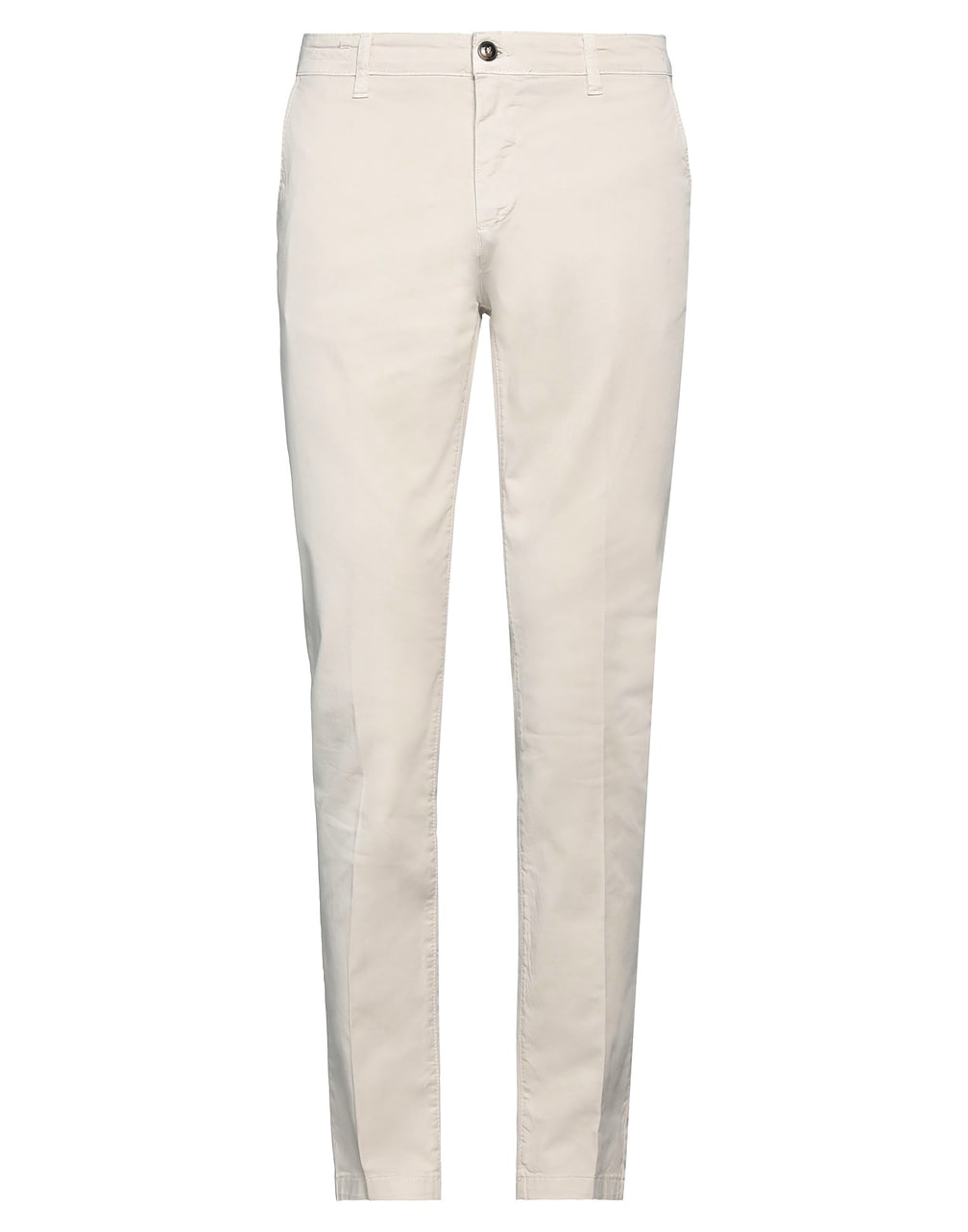 HERMAN & SONS - Pants