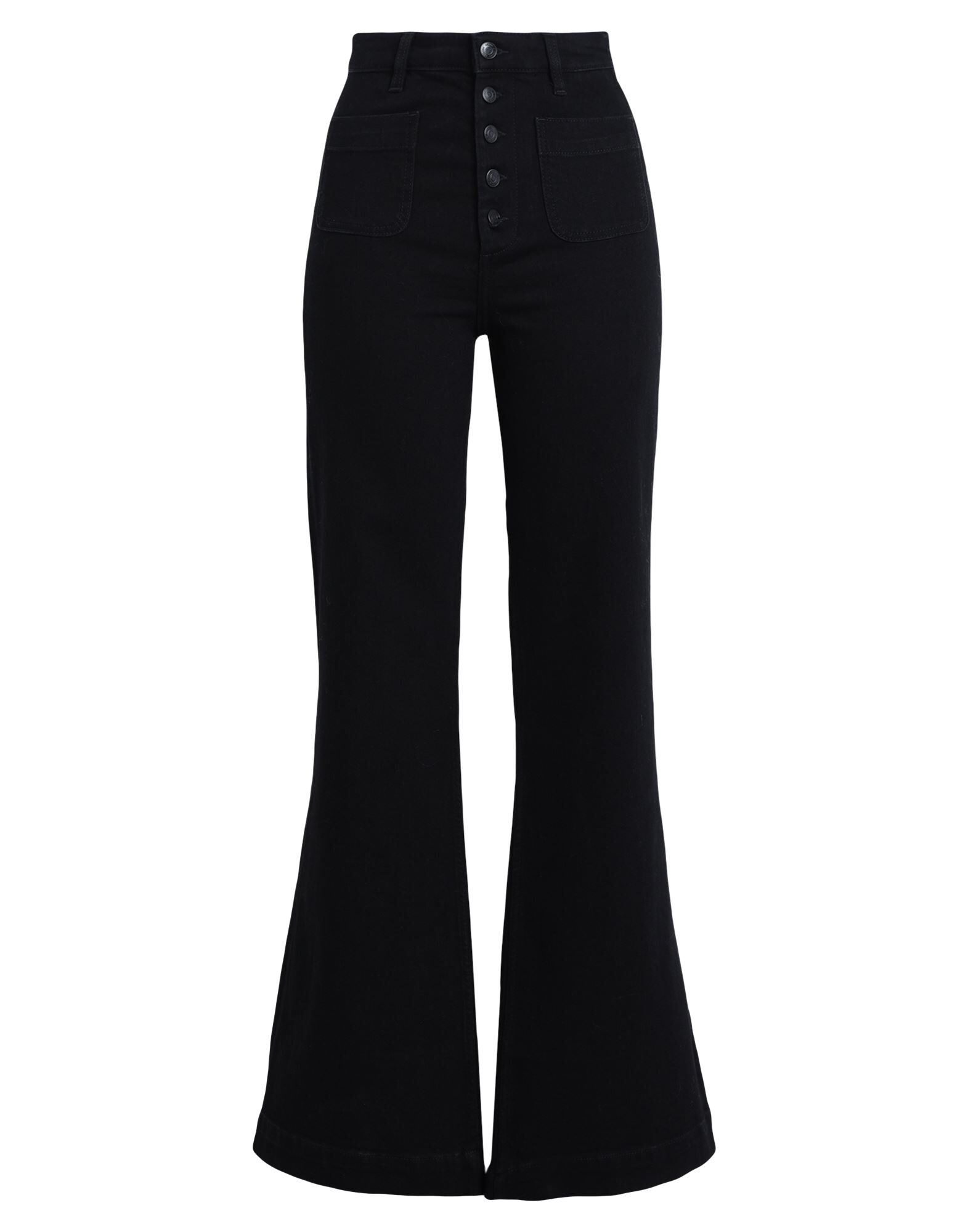 & OTHER STORIES - Jeans