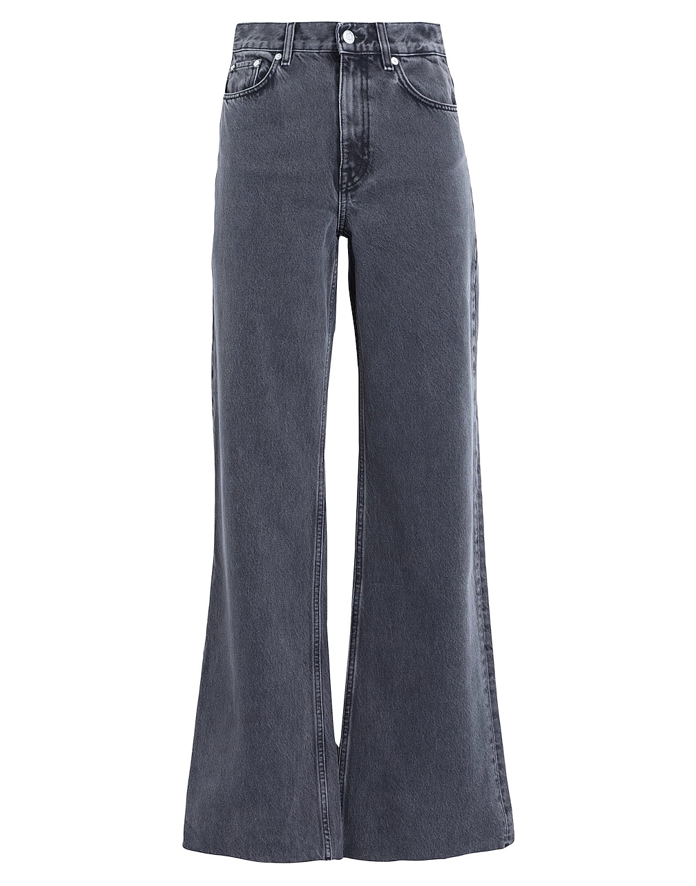 & OTHER STORIES - Pantalons en jean