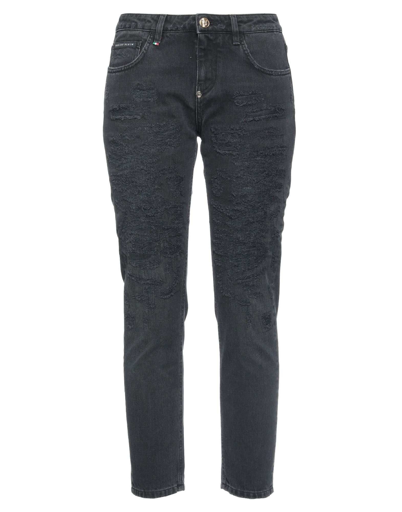 PHILIPP PLEIN - Jeans