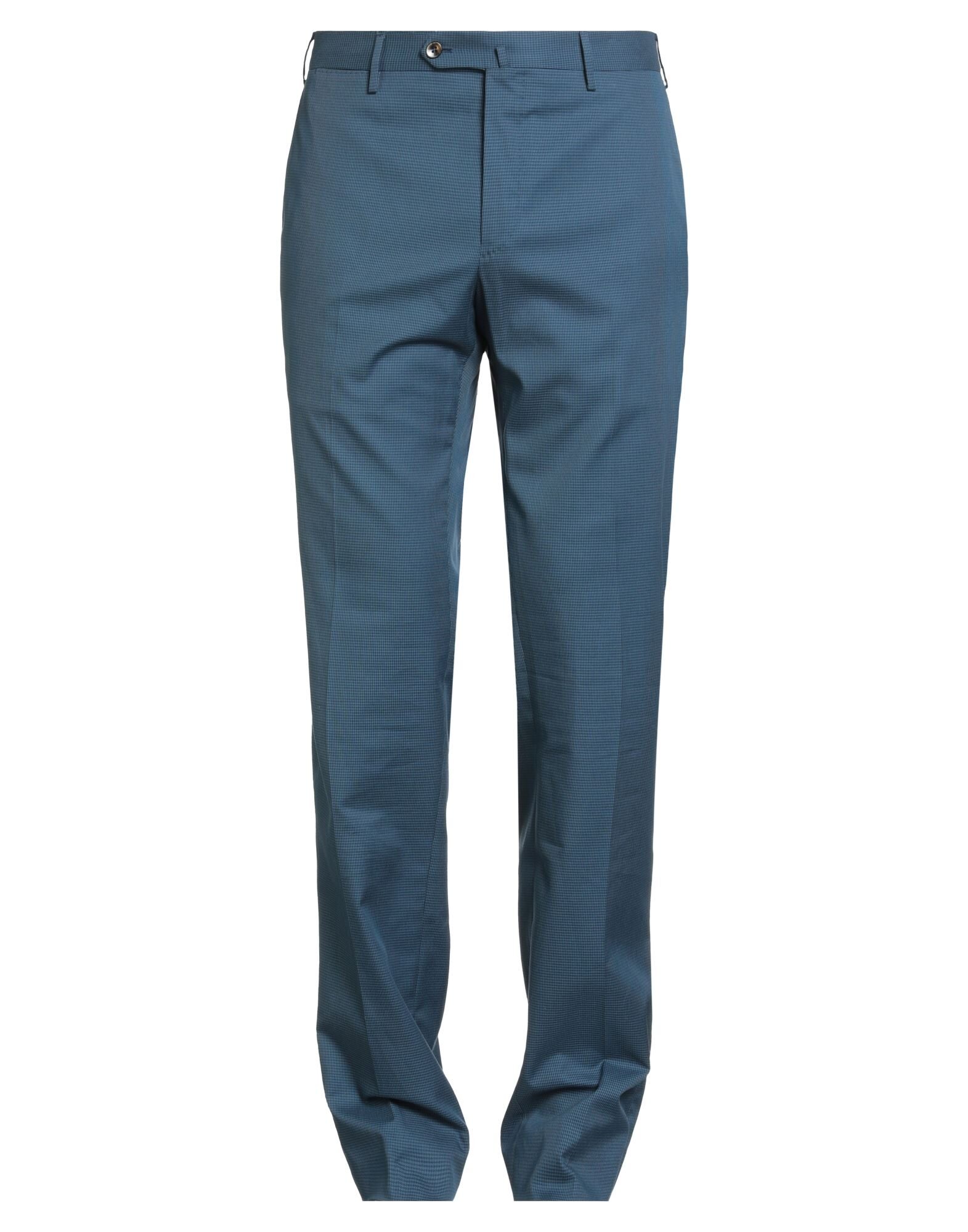 PT Torino - Pantaloni