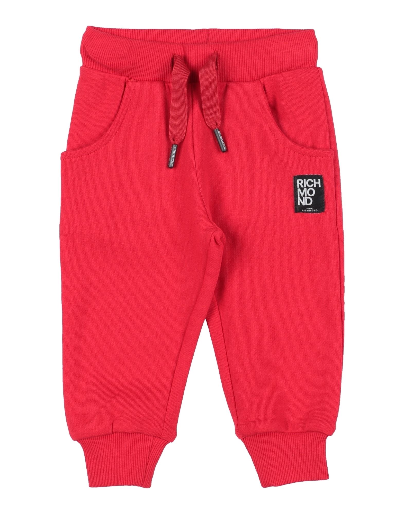 JOHN RICHMOND - Pants