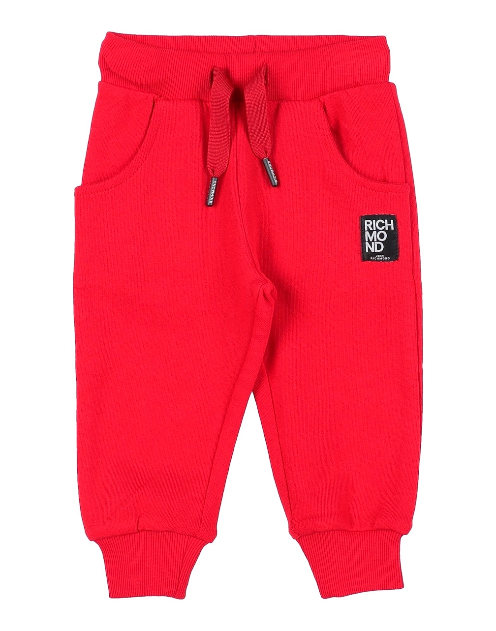 JOHN RICHMOND - Pantalons