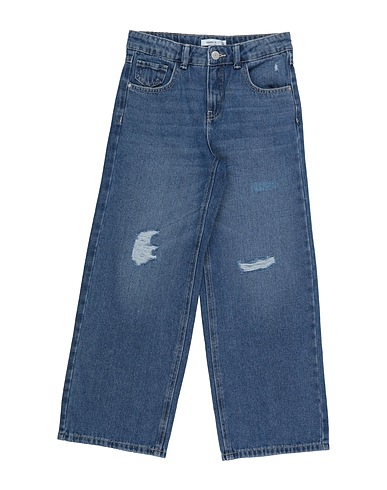 NAME IT®
