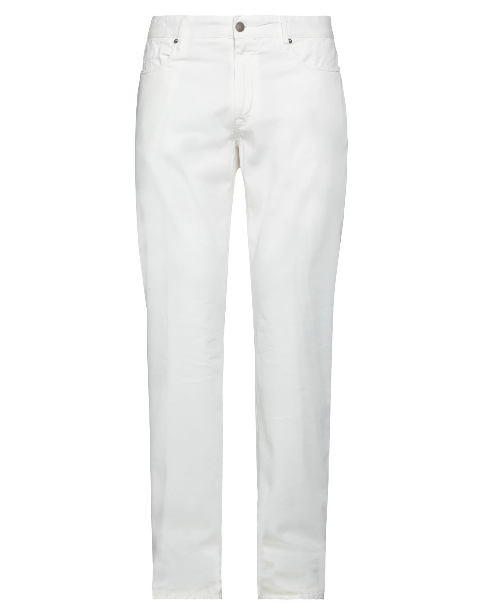 INCOTEX Повседневные брюки 24990₽