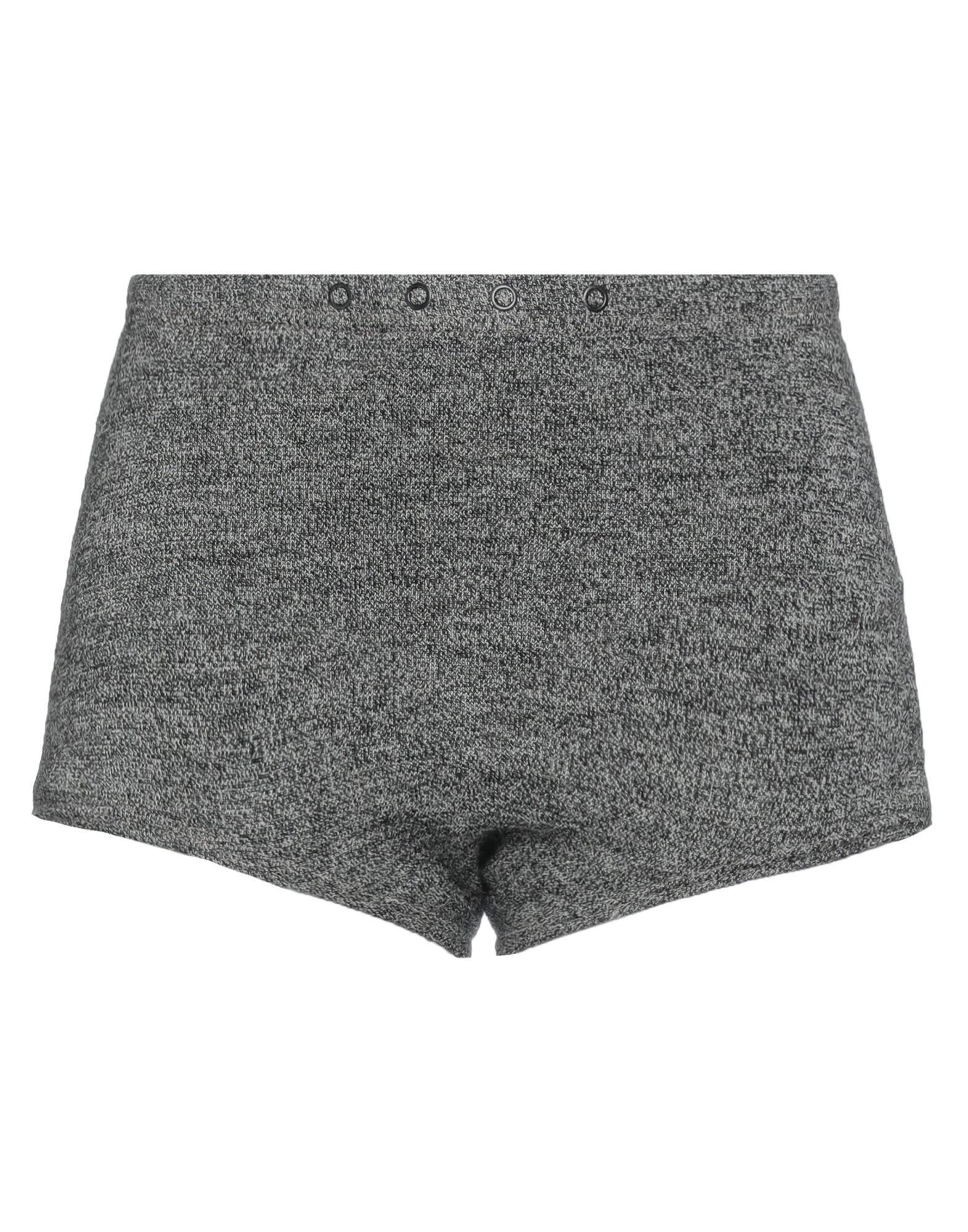 MAISON MARGIELA - Shorts & Bermuda Shorts