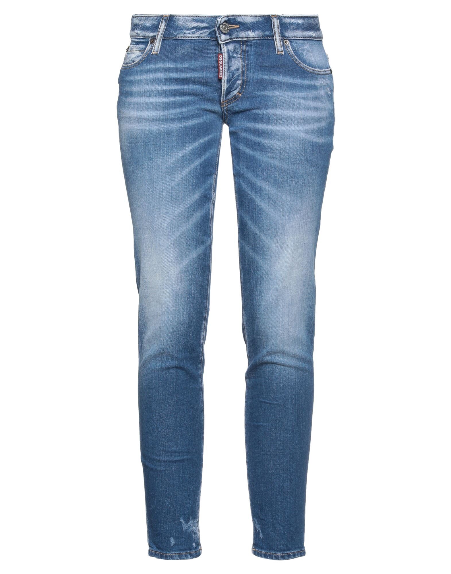 DSQUARED2 - Jeans