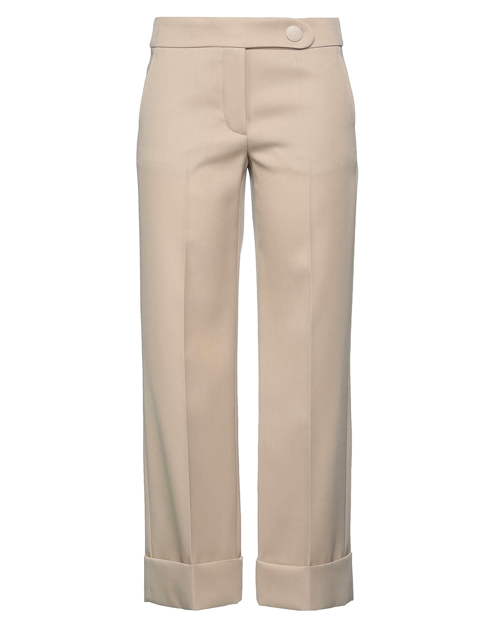 LANVIN - Pants