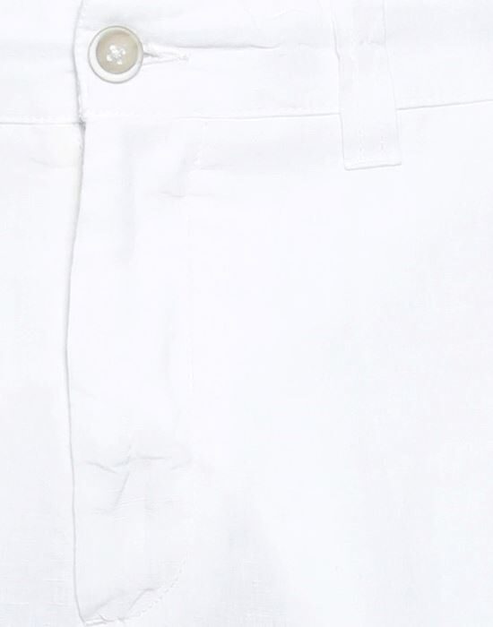 120% LINO Шорты и бермуды