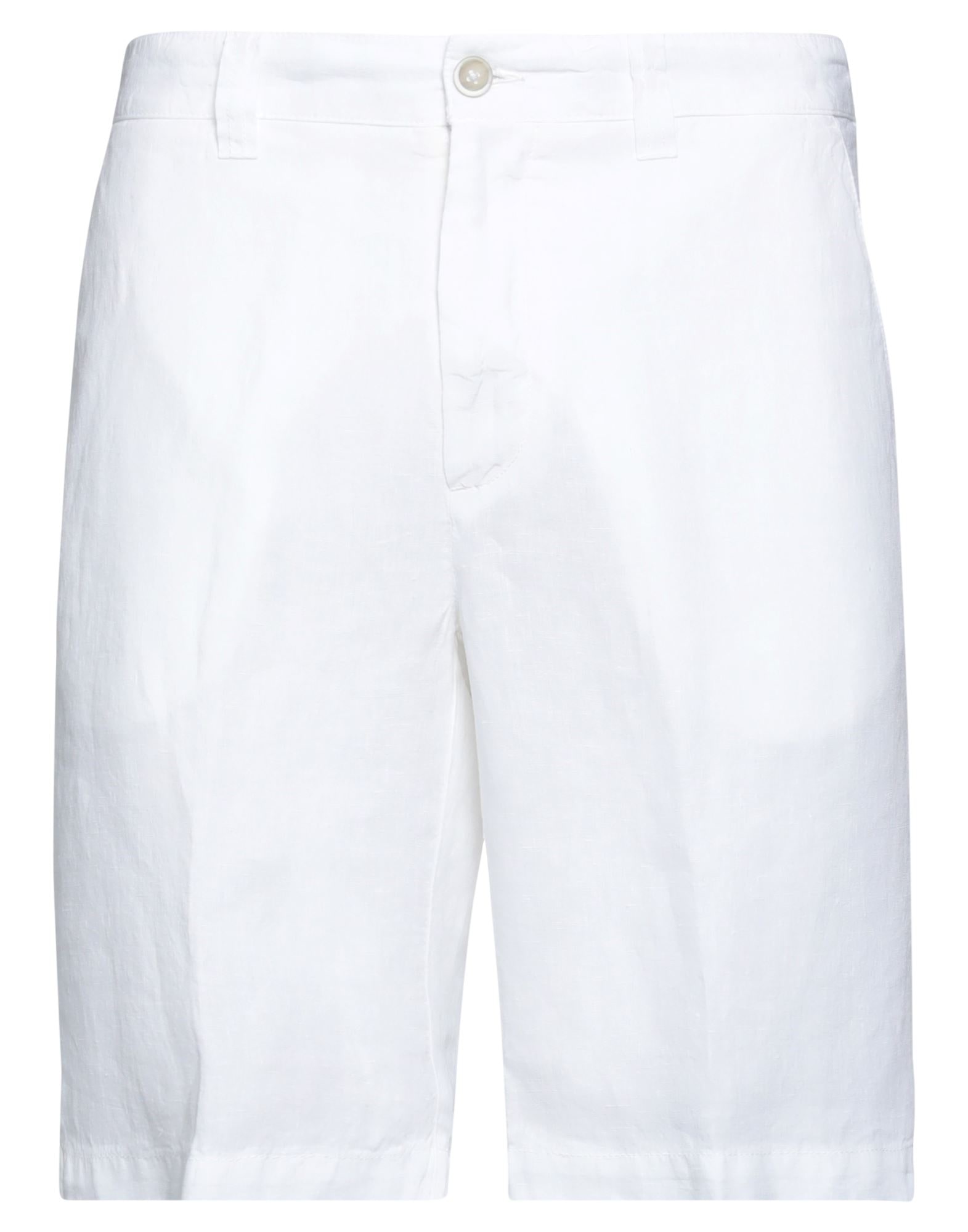 120% LINO - Shorts & Bermudashorts